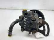Servolenkung Pumpe 96398991 Daewoo / Chevrolet Kalos (SF48) Schrägheck 1.2 (B12S1)