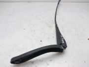 Scheibenwischer Rechts Vorne 61617260474 BMW 3 serie (F30) Limousine 316d 2.0 16V (N47-D20C)