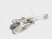 Scheibenwischermotor Vorne 8250A155 Mitsubishi L-200 Pick-up 2.5 DI-D 4x4 (4D56HP)