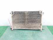 Klimakondensator 921100X800 Nissan Terrano II (R20/TR50) Gel?ndewagen 2.7 TDi (TD27TI)