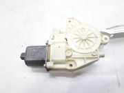 Fensterhebermotor Rechts Hinten A2048200642 Mercedes-Benz C (W204) Limousine 2.2 C-220 CDI 16V (OM646.811)