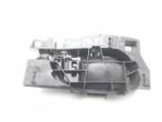 Türgriff Innen Links Hinten 9660525480 Citroën C-Elysee (DD) Limousine 1.2 VTi 12V (HMY)