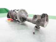 Stoßdämpfer Rechts Vorne 4851059456 Toyota Yaris (P1) Schrägheck 1.0 16V VVT-i (1SZFE)