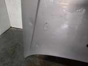 Motorhaube 79000H1211 Hyundai Terracan SUV 2.9 CRDi 16V (J3)