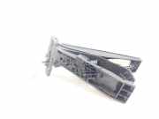 Gaspedal 35426789998 BMW X3 (F25) SUV xDrive20d 16V (N47-D20C)