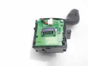 Scheibenwischerschalter F1ET17A553BA Ford Focus 3 Limousine 1.6 TDCi (T1DA)