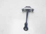 Türfänger 79480J9000 Hyundai Essence 2WD 120 CV / 88 KW