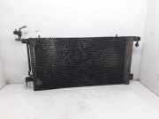 Klimakondensator 9627152180 Peugeot 306 (7B) Limousine 1.9 D (DW8(WJY))