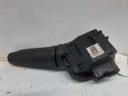 Lichtschalter 25540AV600 Nissan Almera (N16) Schrägheck 1.5 dCi (K9K-722)