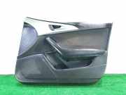 Türverkleidung Rechts Vorne 4G1867022 Audi A6 Avant (C7) Kombi 3.0 TDI V6 24V Quattro (CDUD)