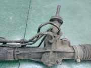 Lenkgetriebe 5028900 Ford BERL./TURNIER CLX Berlina 90 CV / 66 KW