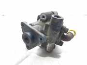 Servolenkung Pumpe 8200763525 Opel Movano Van 2.3 CDTi 16V FWD (M9T-676)