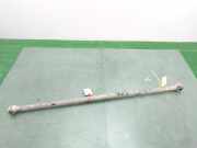 Stabilisatorstange Hinten 556003E100 Kia 2.5 CRDi EX 140 CV / 103 KW