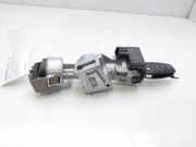 Zündschloss 3M513F880AE Ford Focus 3 Schrägheck 1.5 TDCi (XXDA)