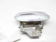Türgriff Außen Ra 51228245466 BMW 5 serie (E39) Limousine 528i 24V (M52-B28)