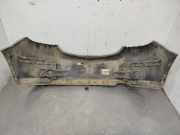 Stoßstange Hinten 24460512 Opel ASTRA GTC Sport 101 CV / 74 KW