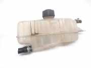 Ausgleichbehälter - J69 Renault Clio III Estate/Grandtour (KR) Kombi 1.5 dCi 85 (K9K-766)