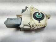 Fensterhebermotor Links Vorne 4F0959801B Audi A6 (C6) Limousine 3.0 TDI V6 24V Quattro (BMK)
