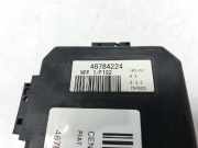 Steuergerät Zentralverriegelung 46784224 Fiat Brava (182B) Schrägheck 5-drs 1.9 JDT 105 (182.B.4000)