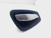 Türgriff Innen Links Vorne 7144545 BMW 3 serie (E90) Limousine 318i 16V (N46-B20B)