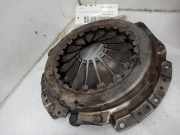 Kupplungsset C1CC1863102 Galloper Galloper Geländewagen 2.5 TCI (D4BH) D4BH