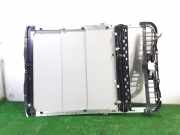 Schiebedach ELEKTRISCH 6326064010 Toyota Verso Gro?raumlimousine 2.0 16V D-4D-F (1AD-FTV)