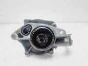 Vakuumpumpe 9658398080 Citroën C3 (FC/FL/FT) Schrägheck 5-drs 1.4 HDi (DV4TD(8HZ))