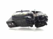 Türgriff Innen Links Vorne 96304018 Daewoo / Chevrolet Lanos (TA/TF08/48/86) Schrägheck 1.5 (A15SMS)