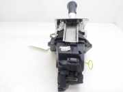 Schalthebel 13142071AD Opel Zafira (M75) Großraumlimousine 1.9 CDTI (Z19DT)