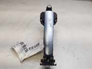 Türgriff Außen Links Vorne 1487119080 Fiat Ulysse (179) Großraumlimousine 2.0 Multijet 16V 136 (DW10BTED4(RHR))