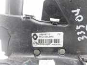 Türschloss Links Vorne 805034436R Renault Megane III Berline (BZ) Schrägheck 5-drs 1.2 16V TCE 130 (H5F-B404)