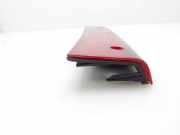 Dritte Bremsleuchte 3M5113A613AA Ford Focus C-Max Großraumlimousine 1.6 TDCi 16V (HHDA)