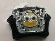 Airbag Lenkrad 4112GF Citroën C5 Berline (DC) Schrägheck 2.0 HDi 110 (DW10ATED(RHZ))