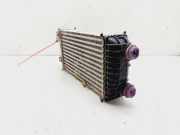 Ladeluftk?hler 9824742280 Citro?n C4 Berline (BA/BB/BC) Schr?gheck 5-drs 1.5 Blue HDi 130 16V (DV5RC(YHZ)) DV5RC(YHZ)