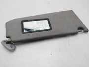 Sonnenblende Rechts 7700847430 Renault Megane (BA) Schrägheck 5-drs 1.6 16V (K4M-700)