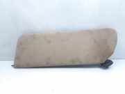 Sonnenblende Rechts 55033356 Jeep Cherokee (XJ) Geländewagen 2.1 TD (B(L4-126))