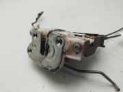 Türschloss Rechts Hinten 5745A304 Mitsubishi Lancer Sports Limousine (CY/CZ) Limousine 2.0 DI-D 16V (BWC)