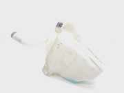 Scheibenwaschbehälter 0051789344 Fiat Bravo (198A) Schrägheck 1.9 JTD Multijet (192.A.8000)