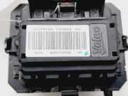 Heizwiderstand 245R171577NR Renault Megane III Grandtour (KZ) Kombi 5-drs 1.6 Energy dCi 130 (R9M-402(R9M-A4))