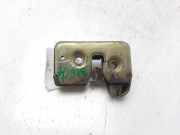 Heckschloss 1H6827505B Volkswagen Golf III (1H1) Schrägheck 1.4 CL (AEX) AEX