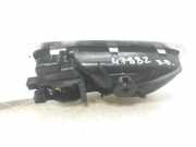 Türgriff Innen Rechts Vorne 826725250R Renault V Initiale 200 CV / 147 KW