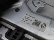 Fensterheber Rechts Vorne 807206317R Renault Business 140 CV / 103 KW