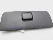 Handschuhfach 7701045124 Renault Clio II (BB/CB) Schrägheck 1.2 16V (D4F-712)
