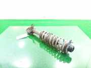 Stoßdämpfer Links Vorne 543031F520 Nissan Micra (K11) Schrägheck 1.0 16V (CG10DE)