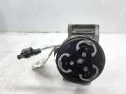 Klima Pumpe 926003541R Dacia Duster (SR) SUV 1.6 16V (H4M-729(H4M-D7))