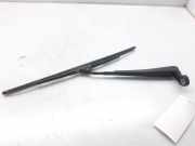 Scheibenwischer Hinten 3B9955707A Volkswagen Passat Variant (3B6) Kombi 1.9 TDI 130 (AVF)