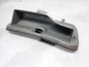 Handschuhfach 8200201495 Renault Scénic I (JA) -> 1999, Zie MEGANE Großraumlimousine 1.9 dCi RX4 (F9Q-740)