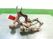 Achsschenkel Halter Rechts Hinten GS1D2611XC Mazda 6 Sport (GH14/GHA4) Schrägheck 1.8i 16V (L8)