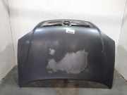 Motorhaube 93170620 Opel Zafira (F75) Großraumlimousine 2.0 DTI 16V (Y20DTH)