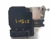 Abs Pumpe A0044314812H Mercedes-Benz E (W210) Limousine 2.2 E-220 CDI 16V (OM611.961)